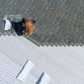 Why Exterior Pressure Cleaning Is Vital During Concrete Repair On The Sunshine Coast