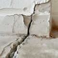 Crack Fixes That Last: The Importance of Timely Concrete Repair