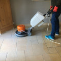 Concrete Repair In Charleston: Spot Damage Early And Choose The Best Cleaning Team