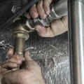 What Are The Advantages Of Employing A Plumber In Doraville With Expertise In Repairing Concrete?