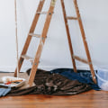 Rebuilding Stronger: The Role Of Property Disaster Recovery Services In Long Island's Concrete Repair