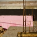Prevent Concrete Repair with Artisan Homes' Expertise