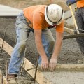 Top Reasons To Hire A Construction Company In Riverside For Concrete Repair Projects