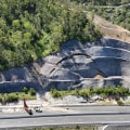 Fixing Cracks And Damage: Concrete Repair In Toowoomba