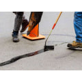 Solid Again: How Professional Concrete Repair Restores Safety and Strength