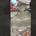 What is fosroc concrete repair?