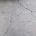 The Cost Factors That Influence Concrete Repair Estimates