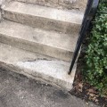 From Sidewalks to Slabs: Common Concrete Issues and How to Fix Them