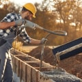 Why Weather Conditions Should Influence the Timing of Concrete Repair Projects