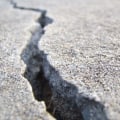 Cracked But Not Broken: Restore Your Surfaces with Expert Concrete Repair