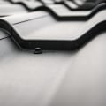 Protect Your Home with Expert Roofing and Concrete Repair in Macomb Township, MI