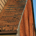 How Concrete Repair Helps Sell Your House In Las Vegas