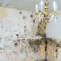 How do you stop concrete from cracking?
