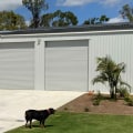 Concrete Repair In Toowoomba: What You Need To Know