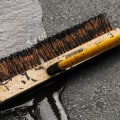 How Concrete Repair And Asphalt Sealcoating Help Maximize The Durability Of Your Austin Pavement
