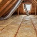 Enhance Home Comfort with Attic Insulation in Winter Park
