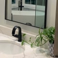 Maximize Your Investment: The Benefits Of Bathroom Remodeling And Concrete Repair For Phoenix Homeowners