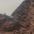 Concrete Repair Made Easy: General Contractors In Boring, OR To The Rescue