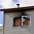 Fire Damage Repair Specialists: Hollywood FL's Top-Notch Concrete Repair Services