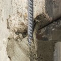 Concrete Repair Solutions: Restoring Strength and Durability to Your Surfaces