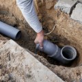 How Using A Qualified HVAC Contractor For Your Heater Can Help You Prevent The Need For Concrete Repair In Shreveport, Louisiana