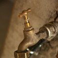 Expert Concrete Repair & Emergency Plumbing in Portland