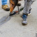 Concrete Repair Essentials: Restoring Strength and Safety to Your Property