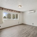 The Perfect Pair: Combining Water Damage Restoration And Concrete Repair In Portland, Oregon