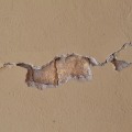 Ensuring Safe Concrete Repair In Denver: The Importance Of Biohazard Cleanup Services