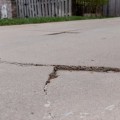 How Concrete Repair Improves Your Austin Home