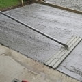 Concrete Repair for Driveways: Extending the Life of Your Surface