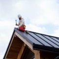 How Roofing And Siding Contractors Enhance Concrete Repair Projects In Vancouver, WA