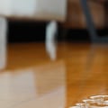 Why Prompt Water Damage Restoration In Caldwell, ID Is Essential For Preventing Costly Concrete Repairs?