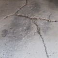Why does concrete need to be repaired?