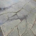 Prevent Costly Damage with Timely Concrete Repair Services