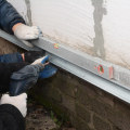 Concrete Repair Made Easy: What Every Homeowner Should Know