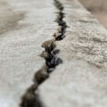 Beyond the Crack: Diagnosing the Root Causes of Concrete Failure
