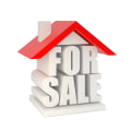 Concrete Repair and Cash Offers for Homes in Miami