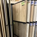 Enhance Your Space with Quality Flooring Brands in St. George