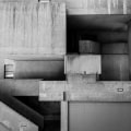 Understanding Different Concrete Repair Techniques: Finding The Best Solutions For House Cleaning Services In Sydney, NSW
