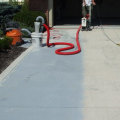 Innovative Kitchen Design Ideas for Your Concrete Repair Project In Perth