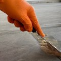 Preventing Concrete Damage Through Appropriate Plumbing Repair In Doraville