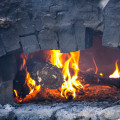 Enhance Home Efficiency with Furnace Cleaning & Concrete Repair