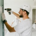 Signs Your Siding Needs Repair: The Hidden Impact Of Concrete Damage In Vancouver