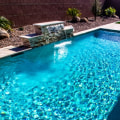The Benefits Of Hiring Professional Pool Installation Companies In Paterson, NJ, For Concrete Pool Repair
