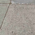 How long will concrete repair last?