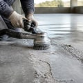 Why Surface Preparation Matters Before Concrete Repairs Begin
