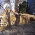 Don't Ignore Mold: Why Engaging A Cleaning Company Is Crucial When Discovering Mold During Concrete Repair On The Emerald Coast