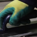 Rebuilding With Resilience: Flooring Solutions For Your Oahu Business Post Concrete Repair