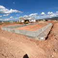Don’t Settle For Less: Hire The Right Concrete Contractor In St. George, Utah For Repair Work
